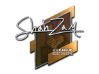 ShahZaM | Berlin 2019 image